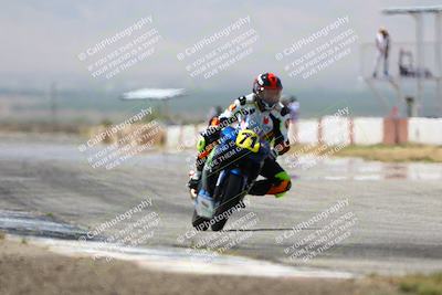 media/May-04-2025-CRA (Sun) [[aa98c8d4fa]]/Races/Race 9/